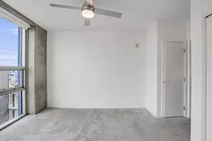 321 Tenth Ave, San Diego, CA 92101 - Photo 15