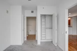321 Tenth Ave, San Diego, CA 92101 - Photo 17