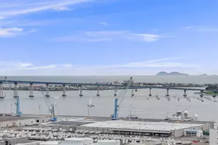 321 Tenth Ave, San Diego, CA 92101 - Photo 33