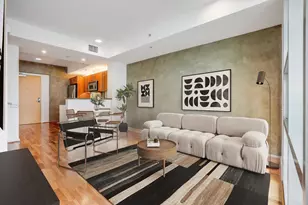 321 Tenth Ave, San Diego, CA 92101 - Photo 7