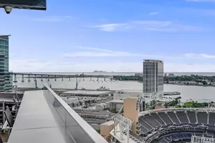 321 Tenth Ave, San Diego, CA 92101 - Photo 29