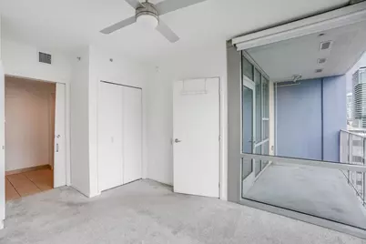 321 10th Avenue #1303, San Diego, CA 92101 - Photo 11