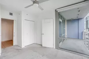 321 Tenth Ave, San Diego, CA 92101 - Photo 11