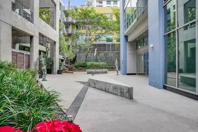 321 10th Avenue #1303, San Diego, CA 92101 - Photo 41