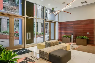 321 10th Avenue #1303, San Diego, CA 92101 - Photo 37