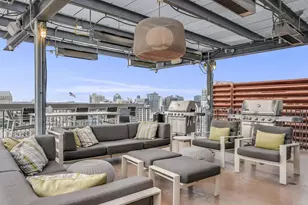 321 Tenth Ave, San Diego, CA 92101 - Photo 25