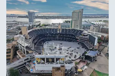 321 10th Avenue #1303, San Diego, CA 92101 - Photo 47