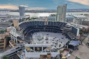 321 Tenth Ave, San Diego, CA 92101 - Photo 47