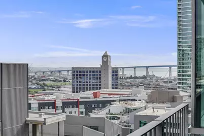 321 10th Avenue #1303, San Diego, CA 92101 - Photo 19