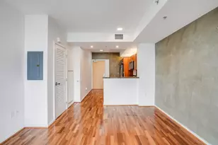 321 Tenth Ave, San Diego, CA 92101 - Photo 9