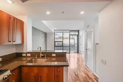 321 10th Avenue #1303, San Diego, CA 92101 - Photo 3
