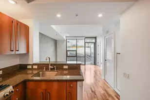 321 Tenth Ave, San Diego, CA 92101 - Photo 3