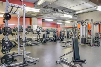 321 10th Avenue #1303, San Diego, CA 92101 - Photo 45