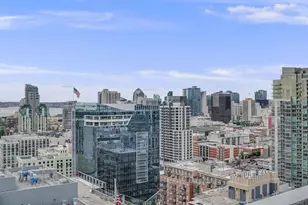 321 Tenth Ave, San Diego, CA 92101 - Photo 39