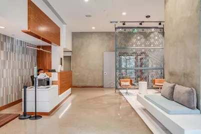 321 10th Avenue #1303, San Diego, CA 92101 - Photo 39