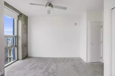 321 10th Avenue #1303, San Diego, CA 92101 - Photo 11