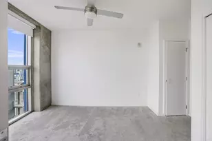 321 Tenth Ave, San Diego, CA 92101 - Photo 11