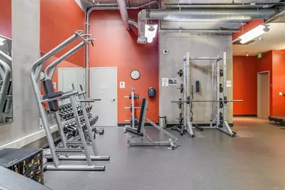 321 10th Avenue #1303, San Diego, CA 92101 - Photo 47