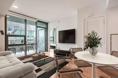 321 10th Avenue #1303, San Diego, CA 92101 - Photo 5