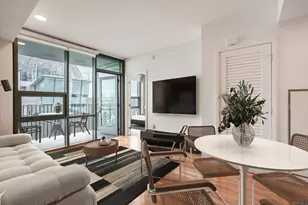 321 Tenth Ave, San Diego, CA 92101 - Photo 5