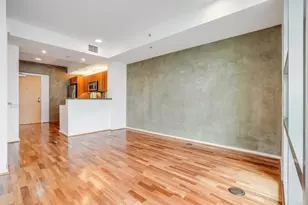 321 Tenth Ave, San Diego, CA 92101 - Photo 7