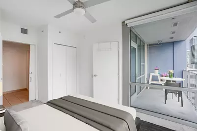 321 10th Avenue #1303, San Diego, CA 92101 - Photo 13