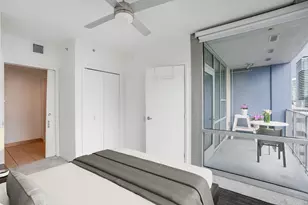 321 Tenth Ave, San Diego, CA 92101 - Photo 13