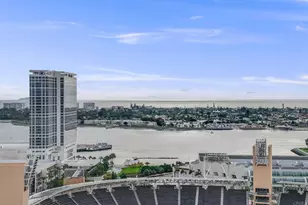 321 Tenth Ave, San Diego, CA 92101 - Photo 35