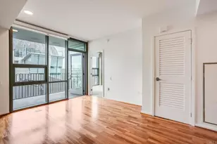 321 Tenth Ave, San Diego, CA 92101 - Photo 5