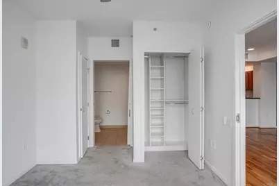 321 10th Avenue #1303, San Diego, CA 92101 - Photo 13