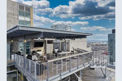 321 10th Avenue #1303, San Diego, CA 92101 - Photo 49