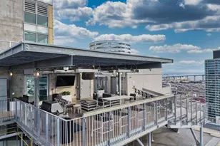 321 Tenth Ave, San Diego, CA 92101 - Photo 49