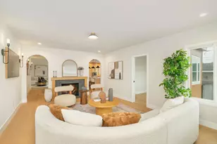 219 W Acacia Ave, El Segundo, CA 90245 - Photo 3