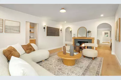 219 W Acacia Ave, El Segundo, CA 90245 - Photo 5