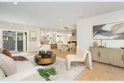 219 W Acacia Ave, El Segundo, CA 90245 - Photo 13