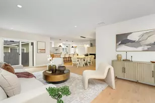 219 W Acacia Ave, El Segundo, CA 90245 - Photo 13