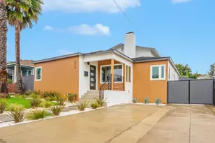 219 W Acacia Ave, El Segundo, CA 90245 - Photo 1