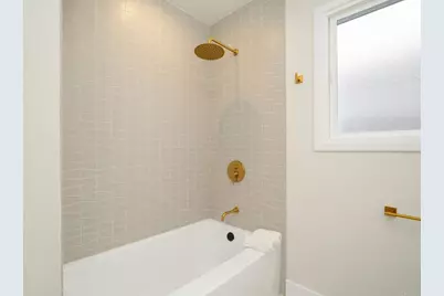 219 W Acacia Ave, El Segundo, CA 90245 - Photo 21