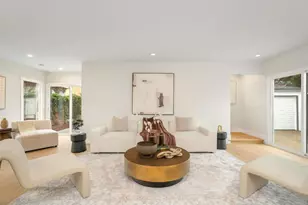 219 W Acacia Ave, El Segundo, CA 90245 - Photo 11