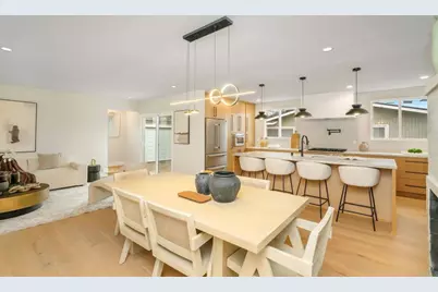 219 W Acacia Ave, El Segundo, CA 90245 - Photo 7