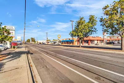 1258 Broadway, El Cajon, CA 92021 - Photo 21