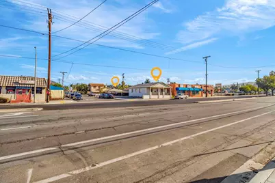 1258 Broadway, El Cajon, CA 92021 - Photo 19