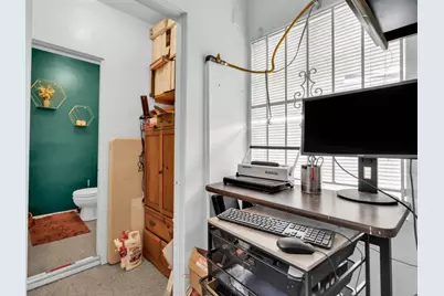 1258 Broadway, El Cajon, CA 92021 - Photo 11