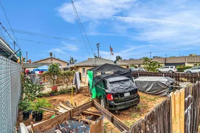 1258 Broadway, El Cajon, CA 92021 - Photo 17