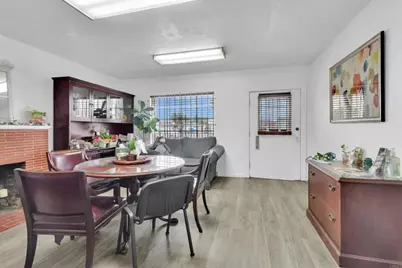 1258 Broadway, El Cajon, CA 92021 - Photo 7