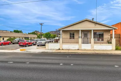 1258 Broadway, El Cajon, CA 92021 - Photo 1
