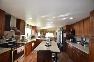 15519 Skyline Truck Trail, Jamul, CA 91935 - Photo 23