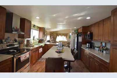 15519 Skyline Truck Trail, Jamul, CA 91935 - Photo 1