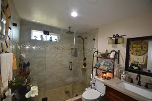 15519 Skyline Truck Trail, Jamul, CA 91935 - Photo 35