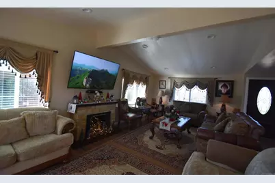 15519 Skyline Truck Trail, Jamul, CA 91935 - Photo 21